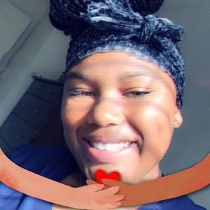 Meet your Posher, Aryana